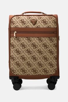 Trolley Con Logo Audrey