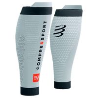 compressport pantorrillera r2 30
