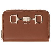 guess cartera - para mujer