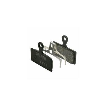 Galfer Pastillas XTR, XT (2014-) 785, 666 Standard XT Deore M785 SLX FD452G1053 Galfer Pastillas XTR'11 Standard XT Deore M785 SLX Galfer   de ciclismo para bicicleta