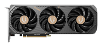 tarjeta grafica zotac gaming geforce rtx 5070 ti solid sff oc  16gb ddr7  dlss 4