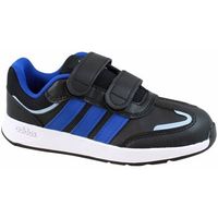 adidas zapatillas tensaur switch cf c para nino