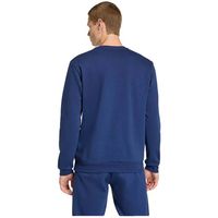 adidas jersey sweat-shirt entrada 26 coupe standard m para hombre