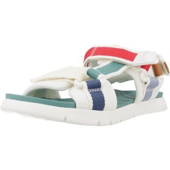 Camper Sandalias niño Olas Houston para niño