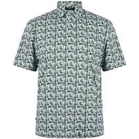 farah polo trawick para hombre