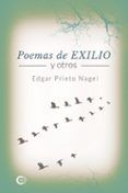 poemas de exilio y otros