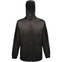 regatta professional cazadora rg3332 para hombre