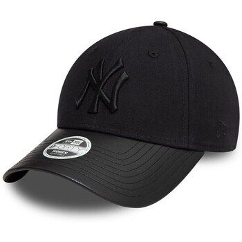 New-Era Gorro 60595388 para hombre