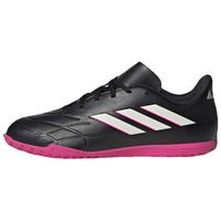 adidas deportivas moda copa pure4 in para hombre