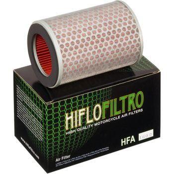 Filtro de aire Honda CB 600 F Hornet -'06 HiFlo