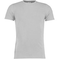 kustom kit camiseta kk504 para hombre