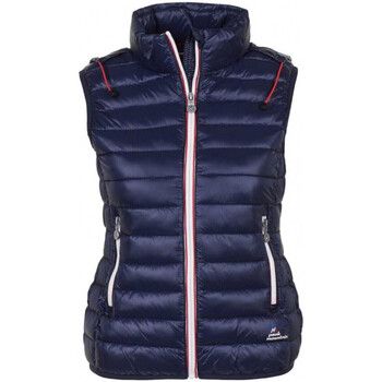Peak Mountain Chaqueta Doudoune sans manches femme ACOTAC para mujer