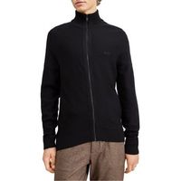 boss jersey avac fz para hombre