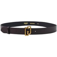 liu jo cinturon hips belt af6235 e1120 para mujer