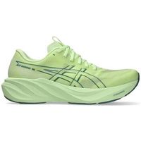 asics zapatillas de running 1011c235-750 para hombre