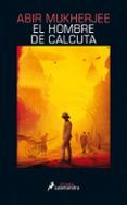 el hombre de calcuta los casos del capitan sam wyndham 1