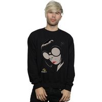 disney jersey the incredibles para hombre