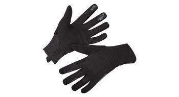 Guantes endura windproof pro sl ii negros