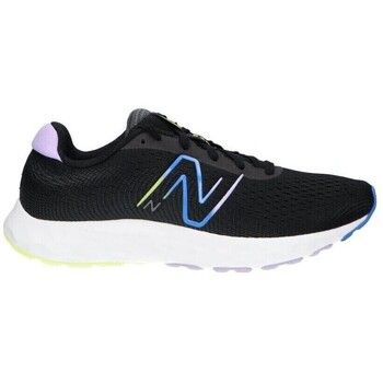 New Balance Zapatillas deporte W520CK8 para mujer