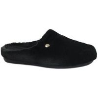 grunland pantuflas gru-ccc-ci1571-ne para mujer