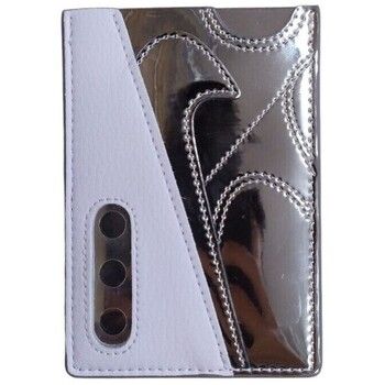Nike Cartera N1011978 para mujer