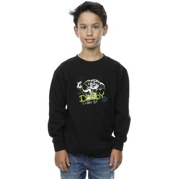 Harry Potter Jersey A Free Elf para niño