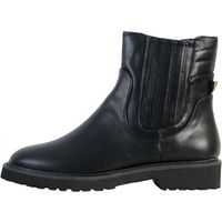 the divine factory botines 203196 para mujer