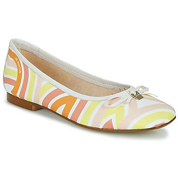 JB Martin Bailarinas VIRTUOSE para mujer
