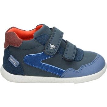 Garvalin Deportivas Moda 117605 para niño