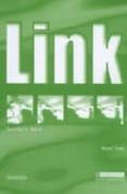 link elementary tchr bk