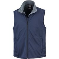 result cazadora r214x para hombre