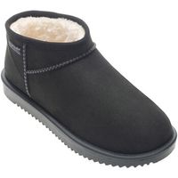 regatta botines risley para mujer