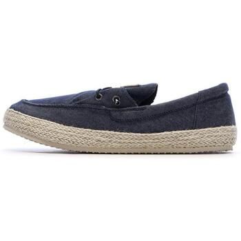 Xti Alpargatas 142841 para hombre