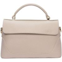 luisa vannini bolso de mano bolso para mujer