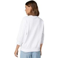 armani exchange jersey gt30697 para mujer
