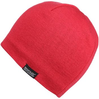 Regatta Gorro 7-10 ans RG5571 para niña