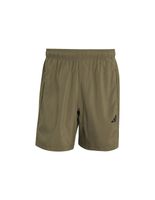 pantalones de fitness adidas we bas wv sho hombre verde