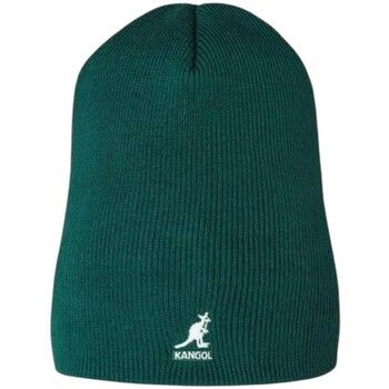 Kangol Gorro GT27804 para hombre