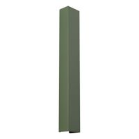 aplique de pared freya 60