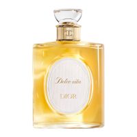 dior eau de toilette perfumes mujer