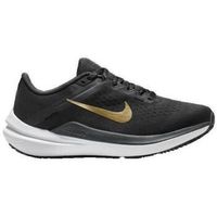 nike deportivas moda chaussures de running air winflo 10 maille respirante para mujer