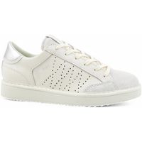 panchic deportivas moda p01w022-01382221-pe25 para mujer