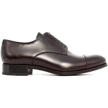 Lidfort Zapatos Hombre 652/P CORDOBAN para hombre