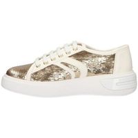 geox zapatillas d92bye 0at54 d ottaya para mujer