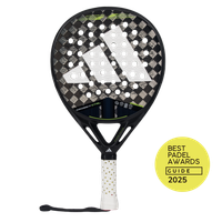 pala adidas cross it ctrl 34