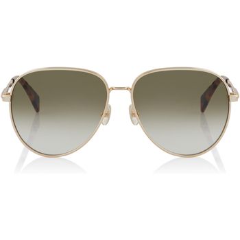 Lanvin Gafas de sol - para mujer