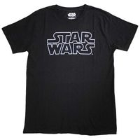 disney camiseta ro11074 para hombre