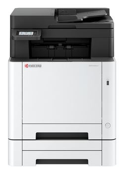 KYOCERA ECOSYS MA2101cwfx Laser Wifi Dúplex