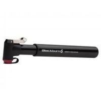blackburn bomba ruedas bici mammoth 2stage anyvalve negro