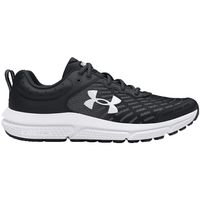 under armour zapatillas de running grade school assert10 para nino